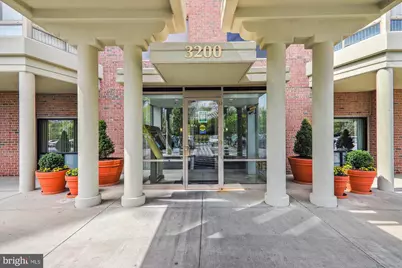 3200 N Leisure World Boulevard #703, Silver Spring, MD 20906 - Photo 1