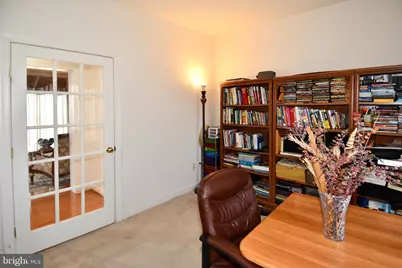 14528 Fairdale Road, Silver Spring, MD 20905 - Photo 22