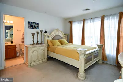 14528 Fairdale Road, Silver Spring, MD 20905 - Photo 44