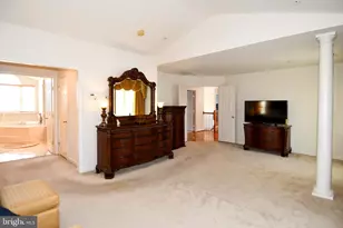 14528 Fairdale Rd, Silver Spring, MD 20905 - Photo 36