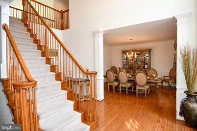 14528 Fairdale Road, Silver Spring, MD 20905 - Photo 4