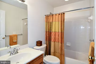 14528 Fairdale Road, Silver Spring, MD 20905 - Photo 42