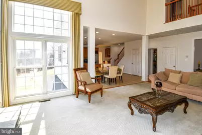 14528 Fairdale Road, Silver Spring, MD 20905 - Photo 26