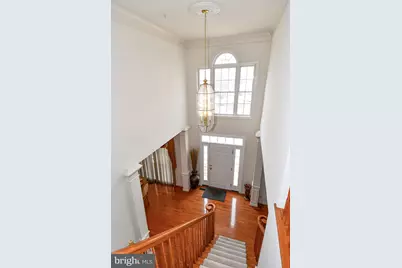 14528 Fairdale Road, Silver Spring, MD 20905 - Photo 2