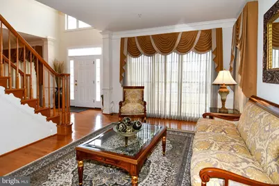 14528 Fairdale Road, Silver Spring, MD 20905 - Photo 10