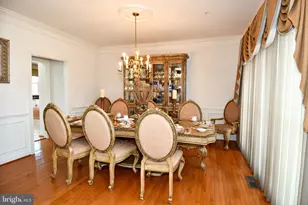 14528 Fairdale Rd, Silver Spring, MD 20905 - Photo 28