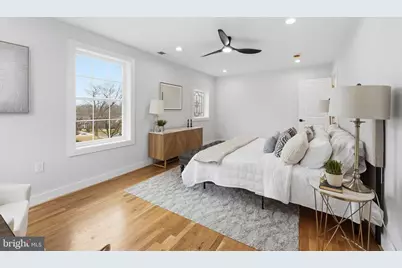 513 Kerwin Court, Silver Spring, MD 20901 - Photo 28