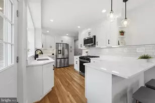 513 Kerwin Ct, Silver Spring, MD 20901 - Photo 12