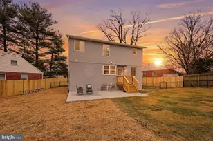 513 Kerwin Ct, Silver Spring, MD 20901 - Photo 70