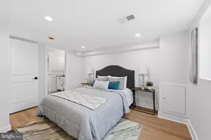 513 Kerwin Ct, Silver Spring, MD 20901 - Photo 60