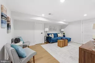 513 Kerwin Ct, Silver Spring, MD 20901 - Photo 48