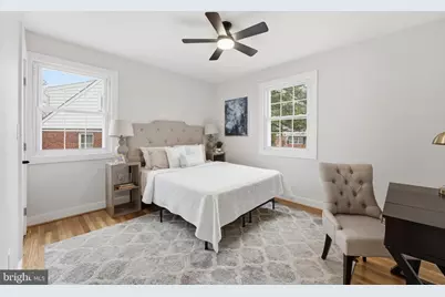 513 Kerwin Court, Silver Spring, MD 20901 - Photo 16