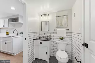 513 Kerwin Ct, Silver Spring, MD 20901 - Photo 56