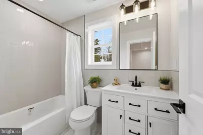 513 Kerwin Court, Silver Spring, MD 20901 - Photo 38