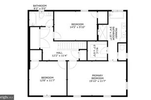 513 Kerwin Ct, Silver Spring, MD 20901 - Photo 24