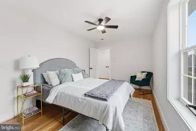 513 Kerwin Court, Silver Spring, MD 20901 - Photo 42