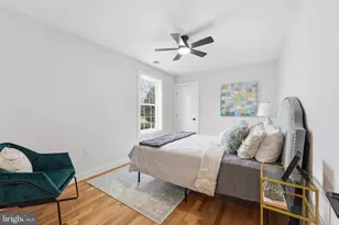 513 Kerwin Ct, Silver Spring, MD 20901 - Photo 42