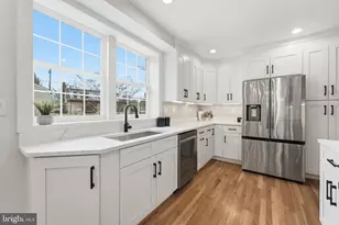 513 Kerwin Ct, Silver Spring, MD 20901 - Photo 14