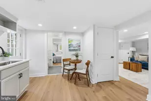 513 Kerwin Ct, Silver Spring, MD 20901 - Photo 54