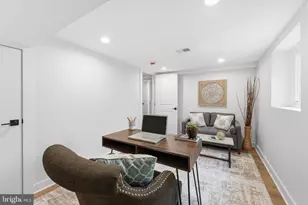 513 Kerwin Ct, Silver Spring, MD 20901 - Photo 64