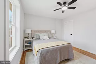 513 Kerwin Ct, Silver Spring, MD 20901 - Photo 36