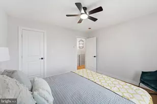 513 Kerwin Ct, Silver Spring, MD 20901 - Photo 38