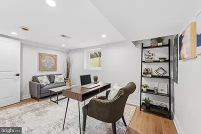 513 Kerwin Court, Silver Spring, MD 20901 - Photo 62