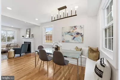 513 Kerwin Court, Silver Spring, MD 20901 - Photo 12