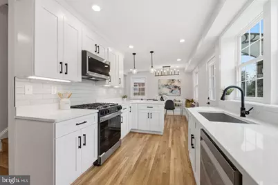 513 Kerwin Court, Silver Spring, MD 20901 - Photo 14