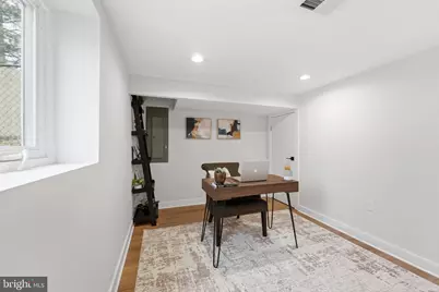 513 Kerwin Court, Silver Spring, MD 20901 - Photo 60