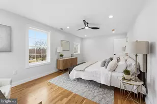 513 Kerwin Ct, Silver Spring, MD 20901 - Photo 30