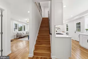 513 Kerwin Ct, Silver Spring, MD 20901 - Photo 20