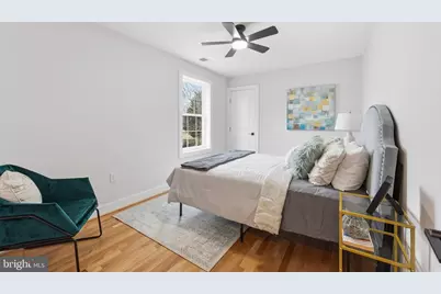 513 Kerwin Court, Silver Spring, MD 20901 - Photo 40