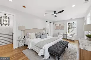 513 Kerwin Ct, Silver Spring, MD 20901 - Photo 28