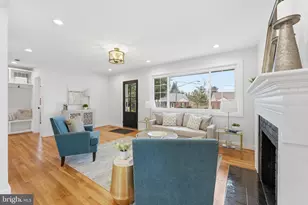 513 Kerwin Ct, Silver Spring, MD 20901 - Photo 22