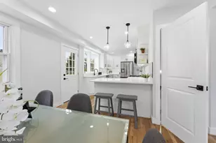 513 Kerwin Ct, Silver Spring, MD 20901 - Photo 10