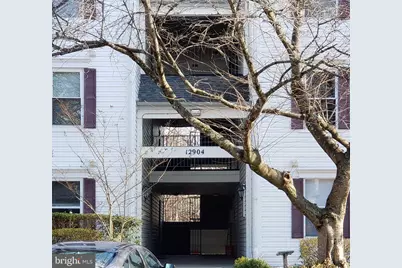 12904 Churchill Ridge Circle #3-11, Germantown, MD 20874 - Photo 1