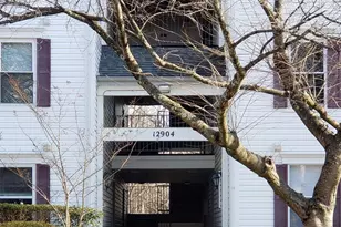 12904 Churchill Ridge Cir, Germantown, MD 20874 - Photo 1