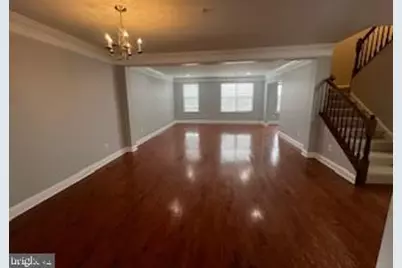 11874 Little Seneca Parkway #1292, Clarksburg, MD 20871 - Photo 18