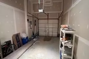 11874 Little Seneca Pkwy, Clarksburg, MD 20871 - Photo 20