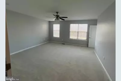 11874 Little Seneca Parkway #1292, Clarksburg, MD 20871 - Photo 14