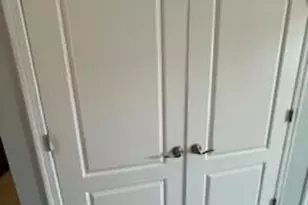 11874 Little Seneca Pkwy, Clarksburg, MD 20871 - Photo 8