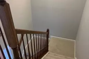 11874 Little Seneca Pkwy, Clarksburg, MD 20871 - Photo 4