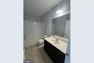 11874 Little Seneca Parkway #1292, Clarksburg, MD 20871 - Photo 10