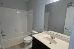 11874 Little Seneca Pkwy, Clarksburg, MD 20871 - Photo 10