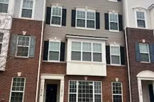 11874 Little Seneca Pkwy, Clarksburg, MD 20871 - Photo 2