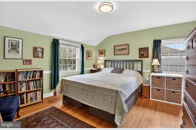 9207 Long Branch Parkway, Silver Spring, MD 20901 - Photo 18