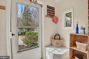 9207 Long Branch Pkwy, Silver Spring, MD 20901 - Photo 4