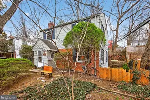 9207 Long Branch Pkwy, Silver Spring, MD 20901 - Photo 2