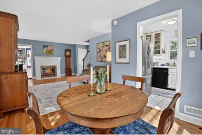 9207 Long Branch Parkway, Silver Spring, MD 20901 - Photo 12